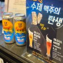 비비큐소노벨경주점 네이버블로그