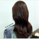 미헤어샵 이미지