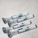 핫한 그 회사, 진짜 잘 나갈까 | 요즘 핫한 마운자로 2.5mg 한 달 후기｜실제 체감 변화 총정리