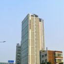 서울숙소 “맹그로브” 동대문점 같이 투어해요! 코리빙하우스 2인실 숙박 상세 리뷰(주차+카페+객실...