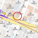 범공인중개사사무소 이미지