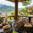 흥대농장 이미지