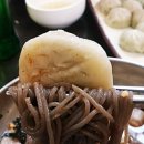 군산복집 이미지