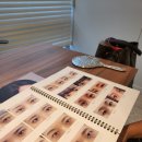 일미리성형외과의원 | 강남 쌍수 성형외과 상담 발품후기 (하이봄/자연주의/일미리)