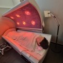 대영헬스 | 3주만에 근육량 손실 없이 7키로 감량! 철산역헬스피티보다 쉬운 쥬비스 다이어트 3주차 후기~~