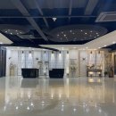 사학웨딩뷔페 이미지