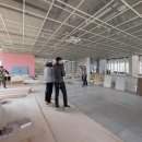 콜라브웍스 건축사사무소 이미지