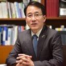 최원만의원 이미지