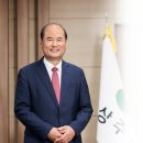 대은컨설팅 네이버블로그