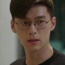 안경마스터 이미지