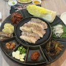 엉클's 키친