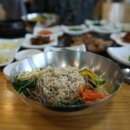 전평원 참한고기 이미지