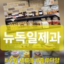 뉴독