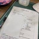 일공일사 이미지