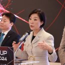 K-글로벌(global) 이미지