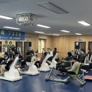 동부건강생활지원센터 이미지