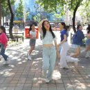 JMOTION 이미지