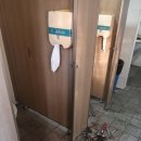 4공단로-28 이미지