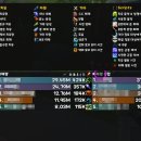 애드온