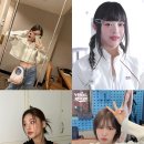 PR&컴퍼니 이미지