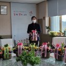 강원도동해교육지원청 이미지