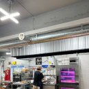 청주 무심천 맛집 삼겹살과 쫄깃한 뒷고기가 있는 대박삼겹살 다녀온 솔직후기