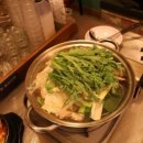 세광양대창 마포공덕점 이미지