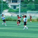 석남초등학교 이미지