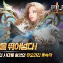 에이스컴퓨터 네이버블로그