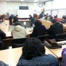 종이접기영재지도사 자격증대비반 이미지