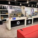 고퀄수리 이미지