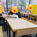 서사부 | [오산 세교] 구수한 국물이 맛있는 "서사부 마라탕" 내돈내산 후기 -마라탕, 마라샹궈