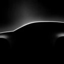 대신카부분정비 이미지