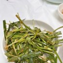 월드컵식당 - 부안군 | 월드컵식당