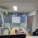 청년창업 준비와 세무 지식 이미지