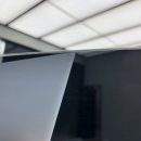 넥스트솔라 이미지