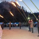 하늘마당펜션B 이미지