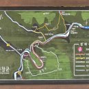 금평보건진료소 이미지