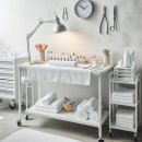 안산동주민센터 | 스탠바이유 여수 안산동 피부,체형관리