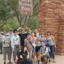 영어원서리딩클래스 이미지