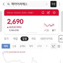 아이씨에스글로벌 이미지