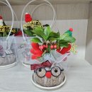 김해사랑지역아동센터 이미지