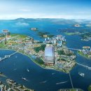 리베라파크 이미지