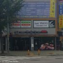 이비자무한갈비 | 구월동)이비자무한갈비에서 갈비무한리필먹기~!!