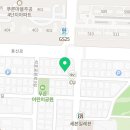 상록ENC