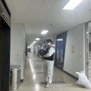 (주)성원환경 이미지