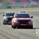 드림타임 모터스 이미지