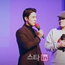 가요노래교실 이미지