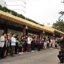 천주교 순례길 - 하논성당길 이미지