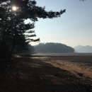 아라메길(4) 이미지